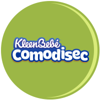 Comodisec